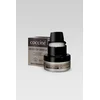 Kozmetika za nego obutve Coccine GREASE FOR SHOES 50 ml v.Z Črna