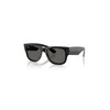 Sončna očala Ray-Ban