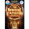 Nowhere Emporium