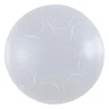 LED plafonjera LP-106-12