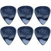 Dunlop H10 6 Pack