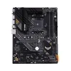 ASUS TUF Gaming B550-PLUS AMD B550 Socket AM4 ATX