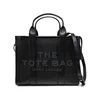 Marc Jacobs  H004l01pf21  Črna