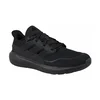 adidas Ultimashow 2.0 Plus Črna