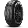 Pirelli Scorpion Winter ( 255/45 R20 105V XL ALP, sa zaštitom za felne (MFS) )
