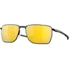 Oakley Ejector Naočare za sunce OO 4142 14