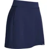 Callaway Tummy Control Womens Skort Peacoat XS