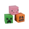 Stress Ball Paladone - Minecraft Stress Block