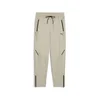 PUMATECH Track Pants Men, Lifestyle, Pebble Gray, L