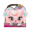 Spin Master interaktivna modna torbica Purse Pets – Koala