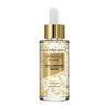MAX FACTOR Serum za lice Miracle pure 30ml