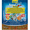 TETRA Hrana za ribice Pro Energy 12g