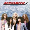 Aerosmith - Aerosmith (Expanded/Limited Edition) (3 CD)
