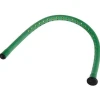 GROVER Humidifier for Bass