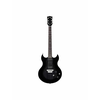 Vox SDC33 BK