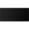 HP HyperX Pulsefire Mat Podloga za miško Cloth XL