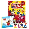 Egmont Disney miki maus pricaj mi pricu ( EGM5279 )