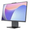TC neo 50a 27 G5 AIO 27 FHD i7-13620H/16GB DDR5/M.2 512GB/K+M/W11P 3Y