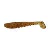 BLAZE SHAD 6.3cm 1kom. (FXAT-310629)