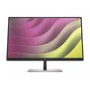 HP E24t G5 (6N6E6AA)