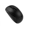 GENIUS NX-7005 Wireless Optical USB crni miš