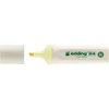 Signiri E-24 EcoLine pastel 2-5mm
