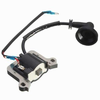 Eletronik za trimer KPT NTCG330 33cc