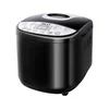 HALEY Mini pekara HY2603 850W