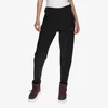 Ellesse ELLESSE LADIES SKI PANTS