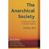 The Anarchical Society