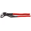 KNIPEX Klešta papagaj 560mm