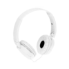 SONY slušalice MDR-ZX110W