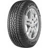 Falken WILDPEAK A/T AT3WA ( 215/60 R17 100H XL )