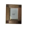 Ram za slike 17.5x12.5cm ambi29-02 ( 90/70693 )