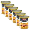 Animonda GranCarno Adult svinjina s puranom 6 x 800 g