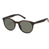 Guess Naočare za sunce GU 00023 52N