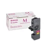 TK-5220M - KYOCERA Toner, magenta, 1200 pages