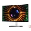 23.8 Dell Ultrasharp U2424H, IPS, 1920x1080, 120Hz, 5ms, 1000:1, 250cd/m2, pivot, HDMI/DP/USB/USB Type-C