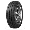 Torque TQ7000 AS ( 235/65 R16C 115/113T 8PR )