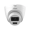 Dahua HAC-HDW1500CLQ 5MP Dual Light HDCVI kamera