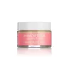 Prirodna deo krema – sensitive