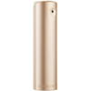 Emporio Armani She Parfumska voda - Tester 100ml