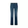 Liu Jo Kavbojke  moder denim