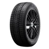 LingLong Zimska guma 205/45R16 87H XL SPORT MASTER WINTER EU