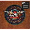 Lynyrd Skynyrd - Skynyrds Innyrds (Reissue) (LP) (Poškodovano)