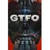 GTFO Steam Key GLOBAL