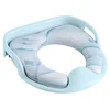 Kikka Boo adapter za wc šolju Sea world, Sea Shell