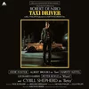 Original Soundtrack - Taxi Driver (180 g) (LP)