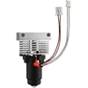 Neptune 4/4 Pro hotend kit
