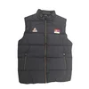PRSLUK PEAK KSS1922/20 SRBIJA TAMNO PLAVI